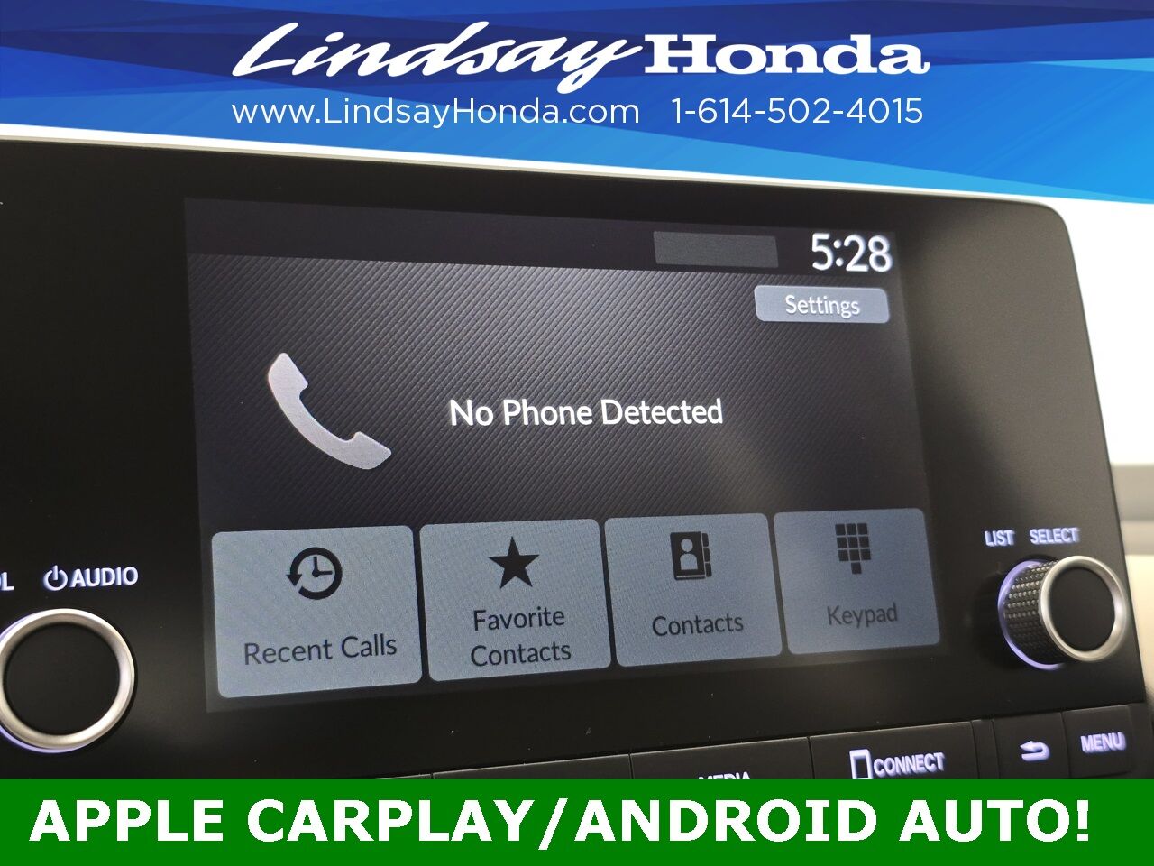 2023 Honda HR-V LX Columbus OH