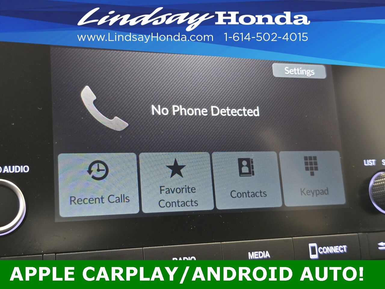 2023 Honda HR-V LX Columbus OH