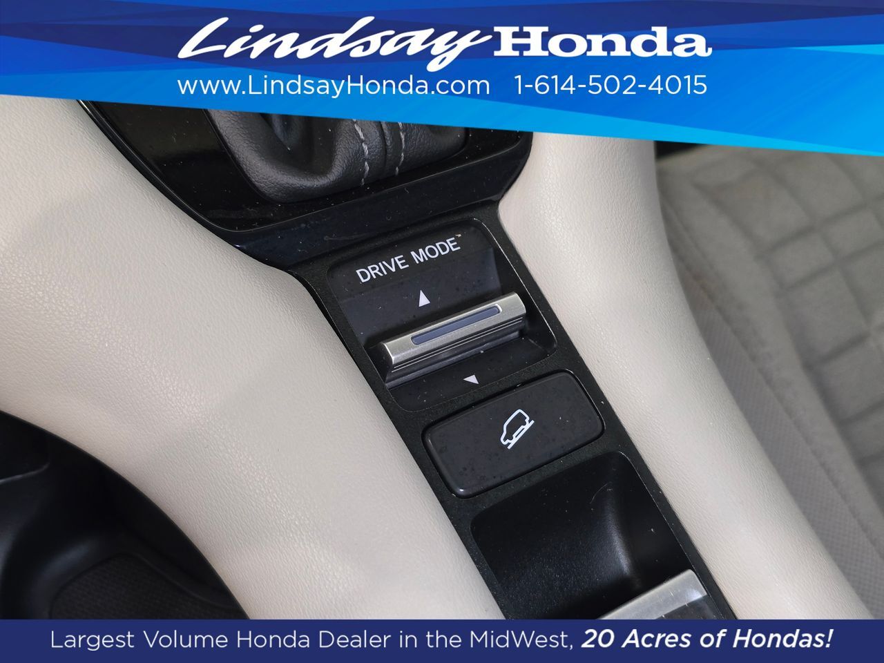 2023 Honda HR-V LX Columbus OH