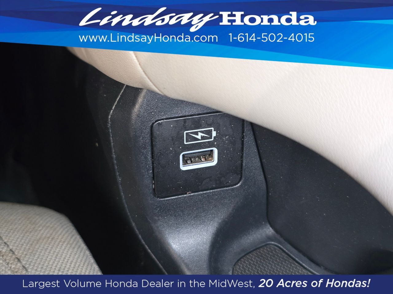 2023 Honda HR-V LX Columbus OH