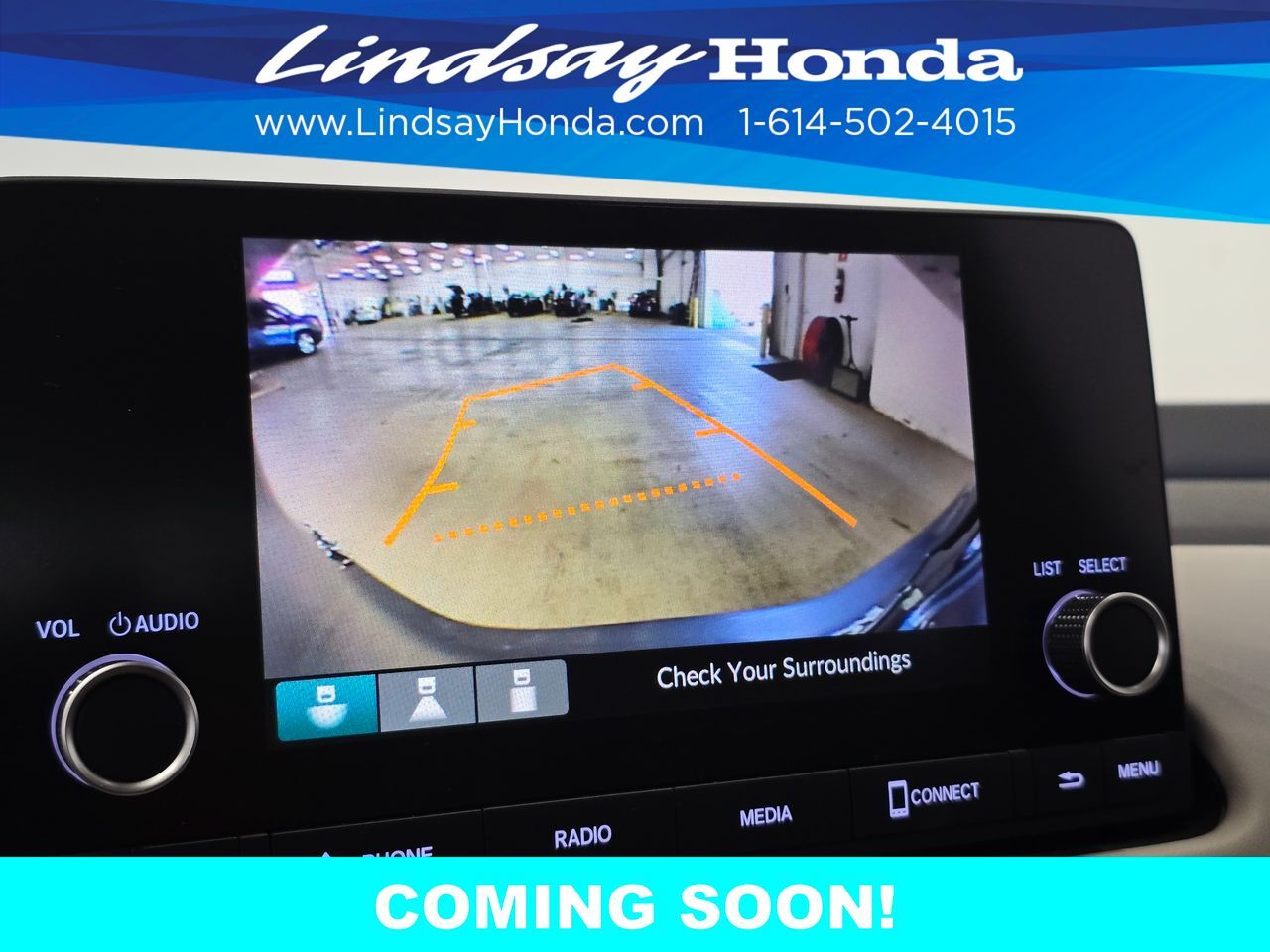 2023 Honda HR-V LX Columbus OH