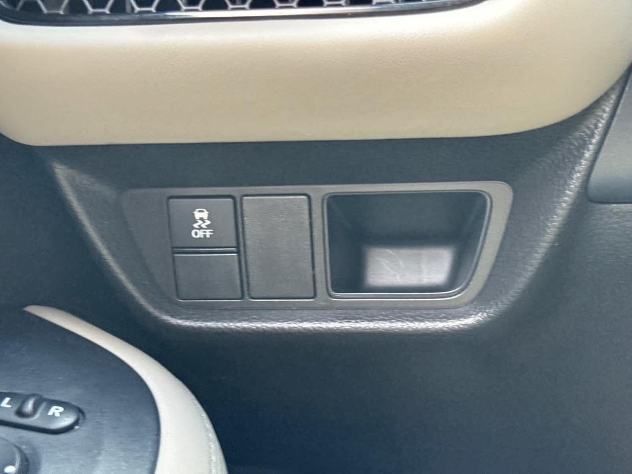 2023 Honda HR-V LX Dartmouth MA