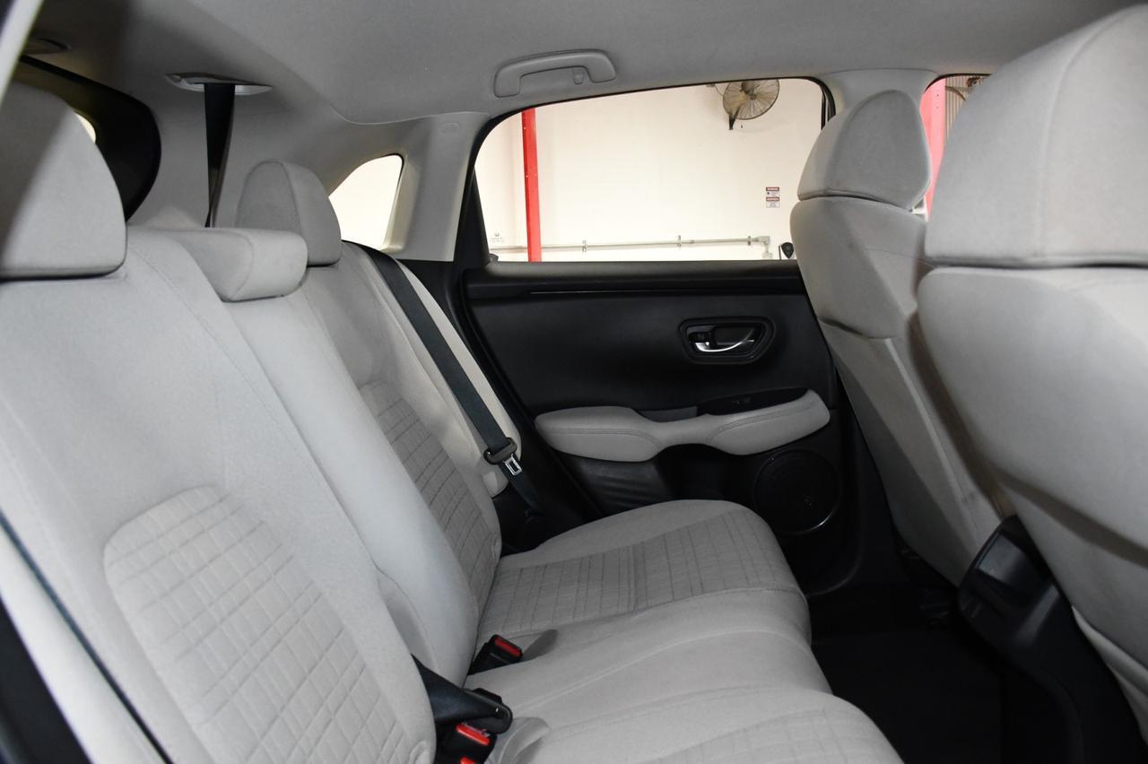 2023 Honda HR-V LX Lakeworth FL