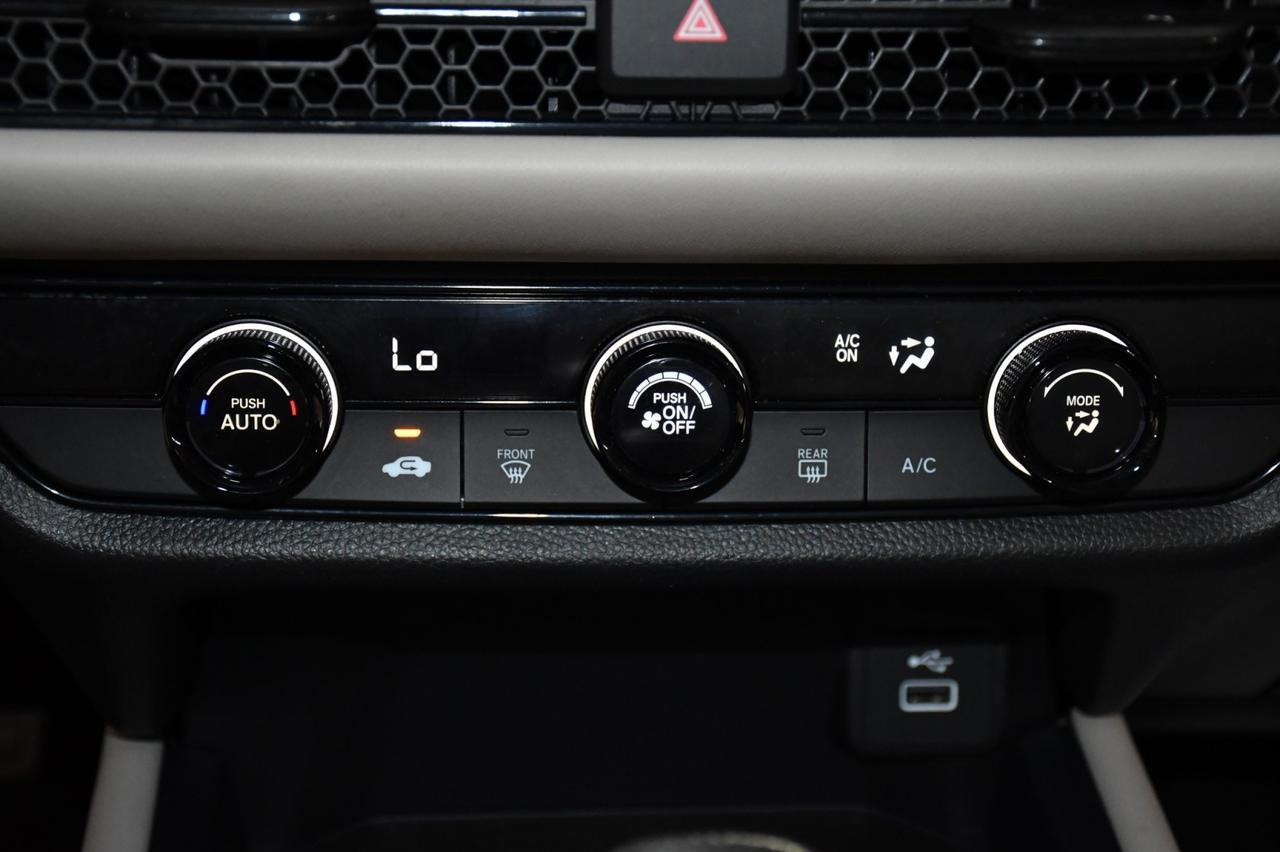 2023 Honda HR-V LX Lakeworth FL