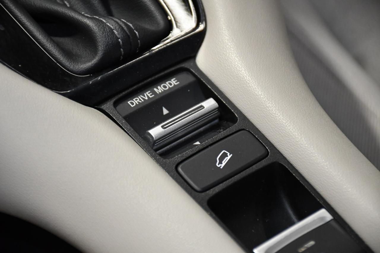2023 Honda HR-V LX Lakeworth FL