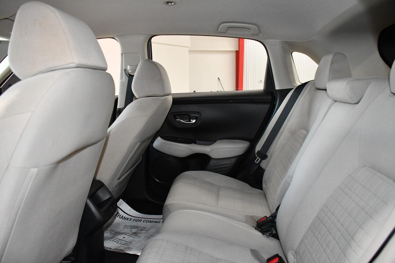 2023 Honda HR-V LX Lakeworth FL