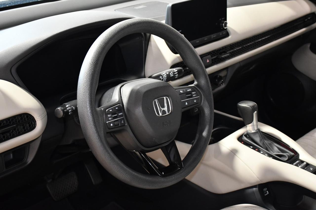 2023 Honda HR-V LX Lakeworth FL