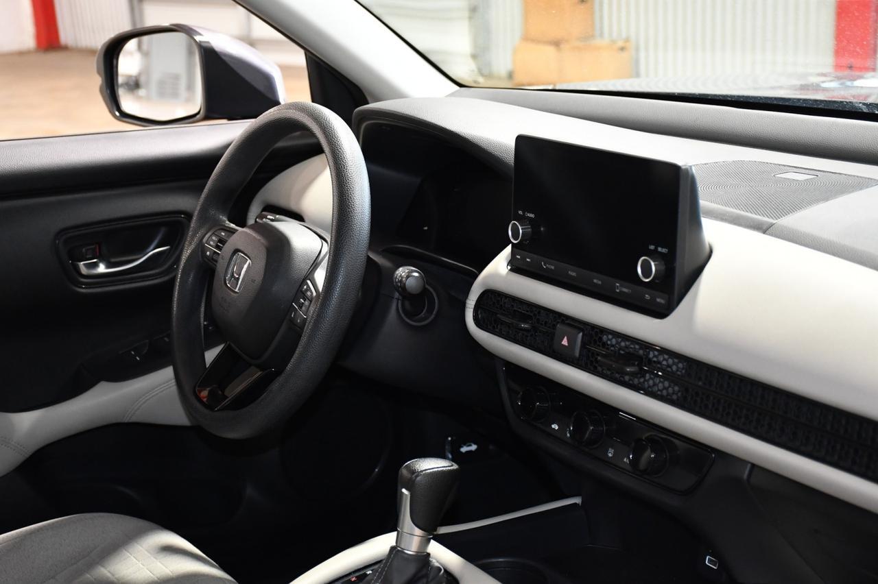 2023 Honda HR-V LX Lakeworth FL