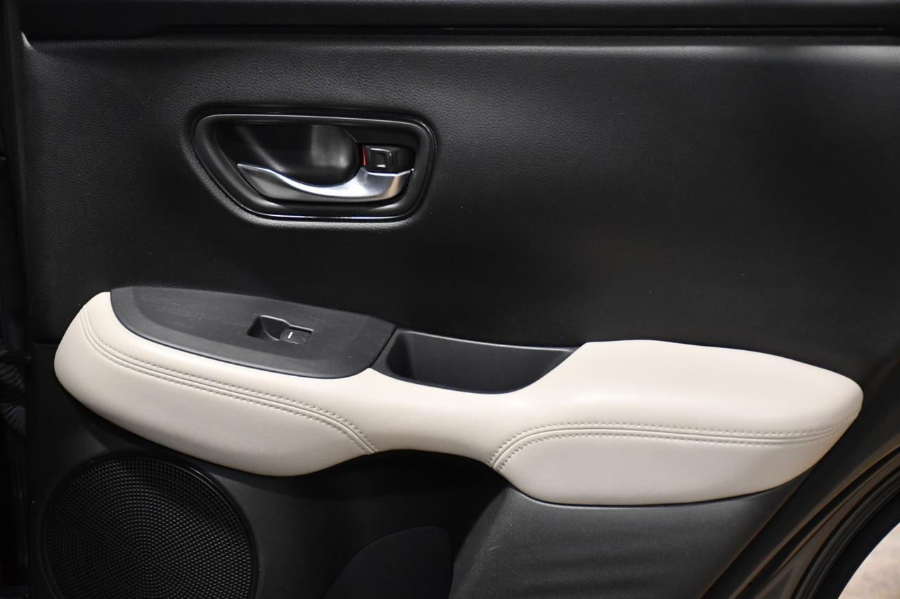 2023 Honda HR-V LX Lakeworth FL