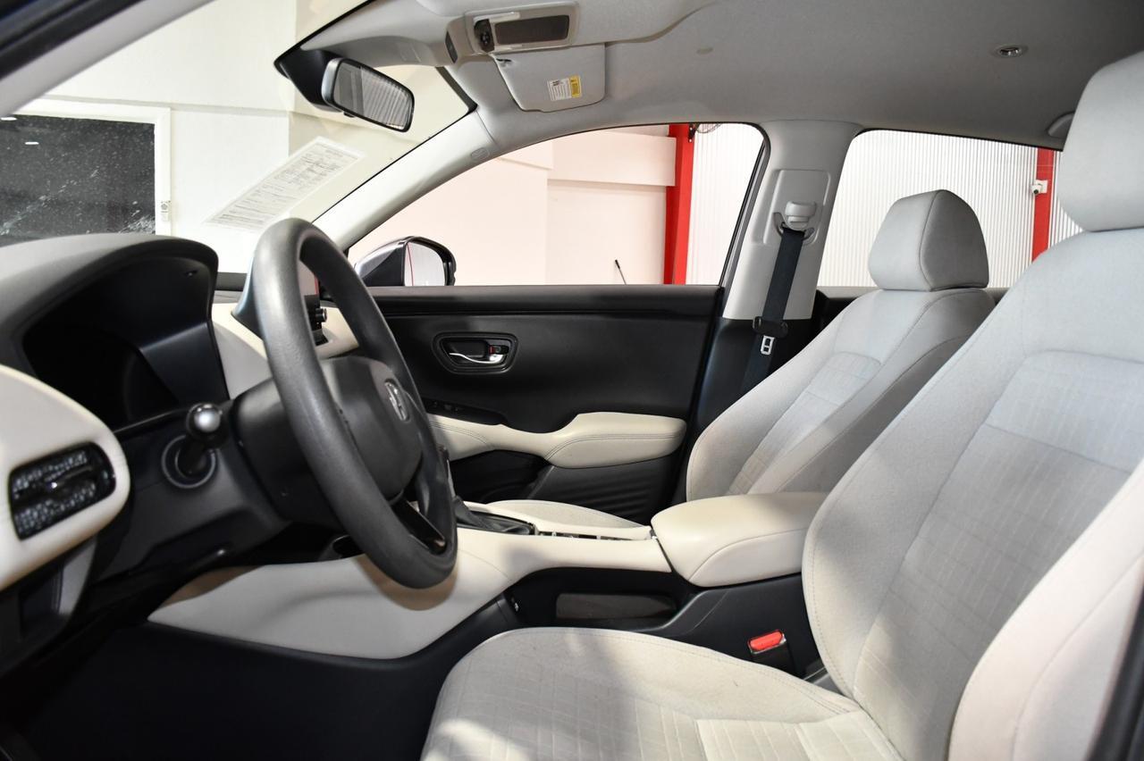 2023 Honda HR-V LX Lakeworth FL