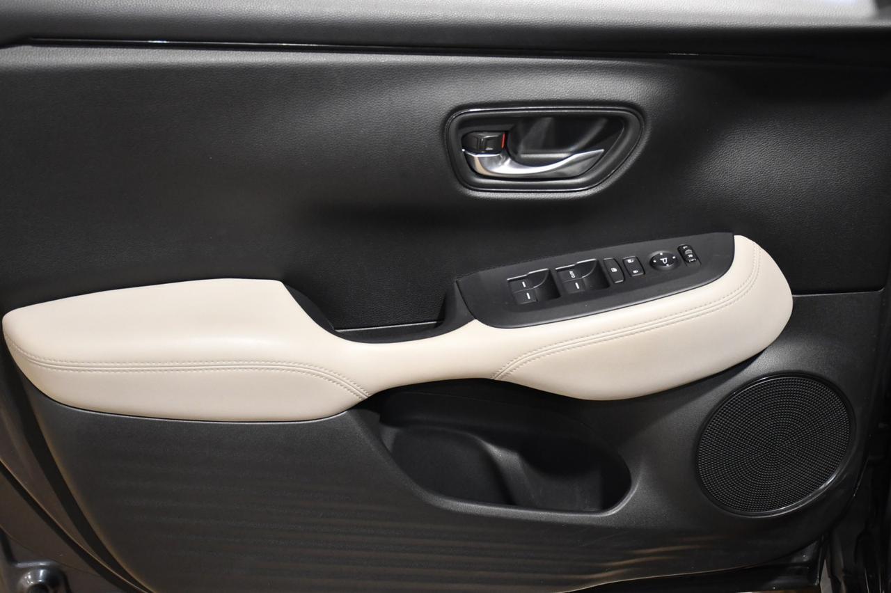 2023 Honda HR-V LX Lakeworth FL
