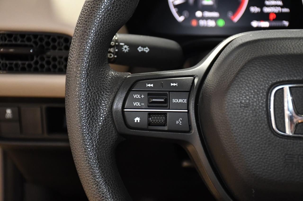 2023 Honda HR-V LX Lakeworth FL