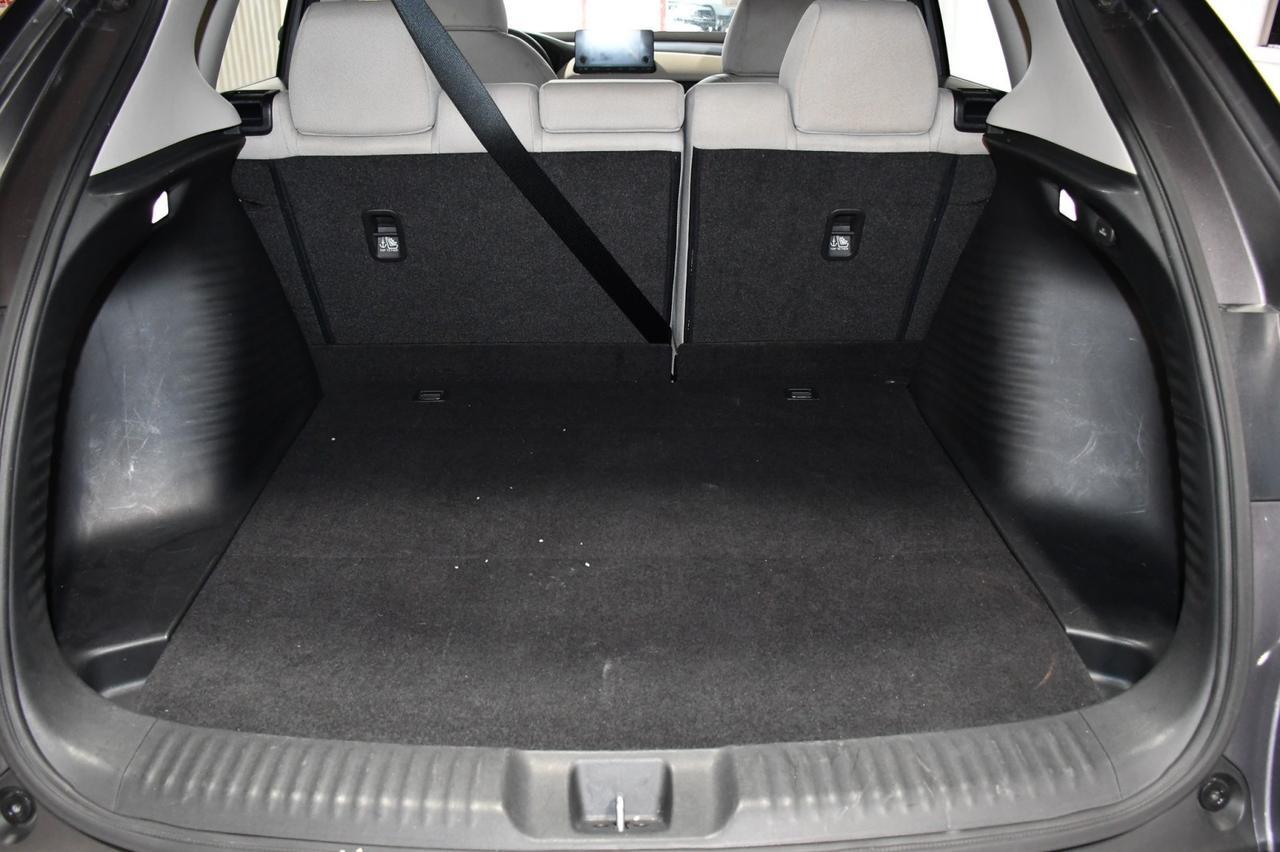 2023 Honda HR-V LX Lakeworth FL
