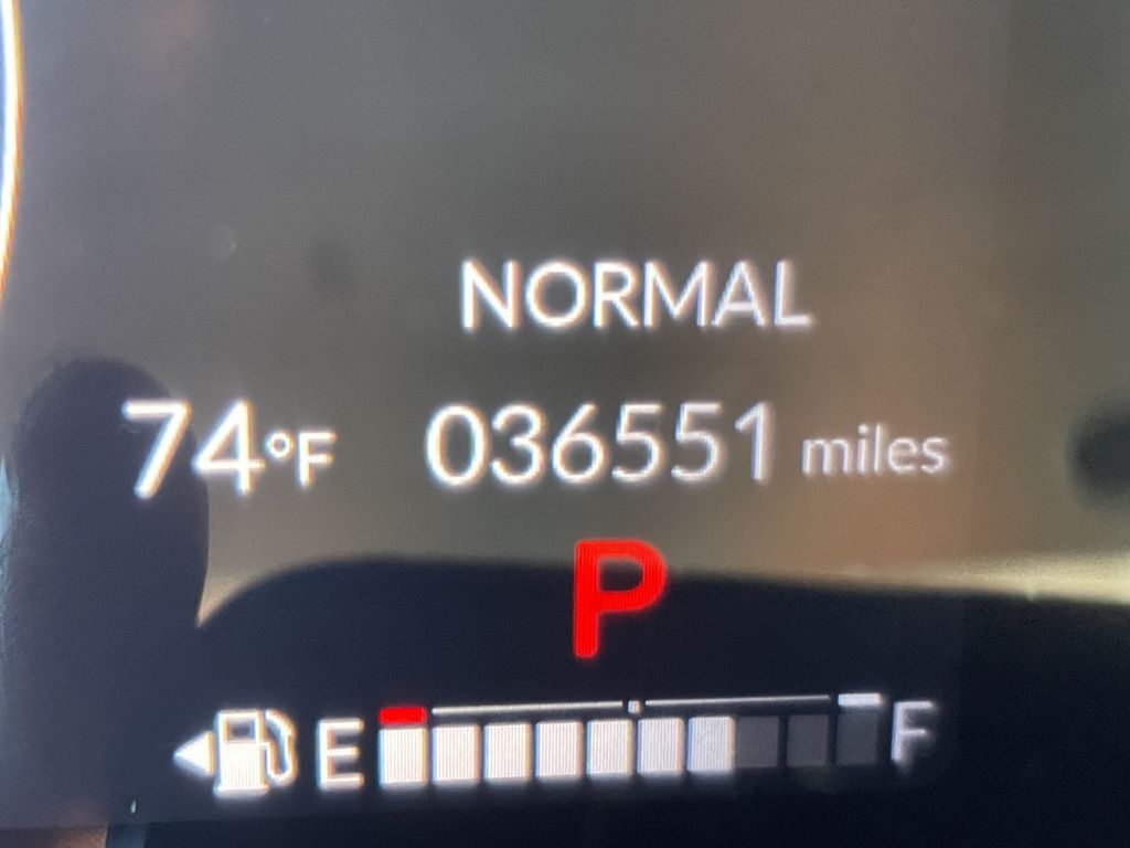 2023 Honda HR-V LX North Attleboro MA