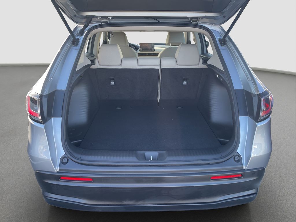 2023 Honda HR-V LX North Attleboro MA