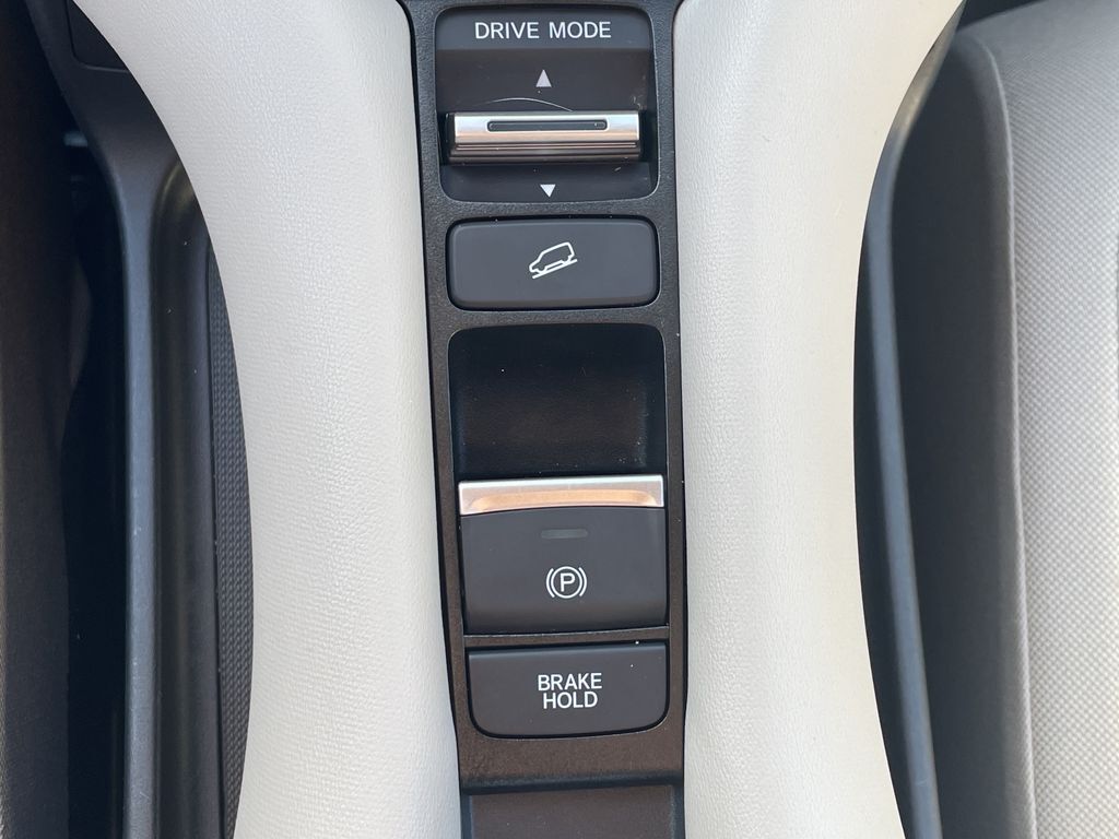 2023 Honda HR-V LX North Attleboro MA