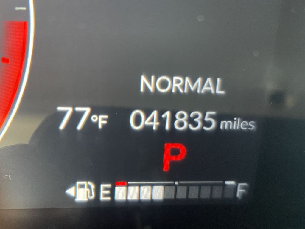 2023 Honda HR-V LX North Attleboro MA