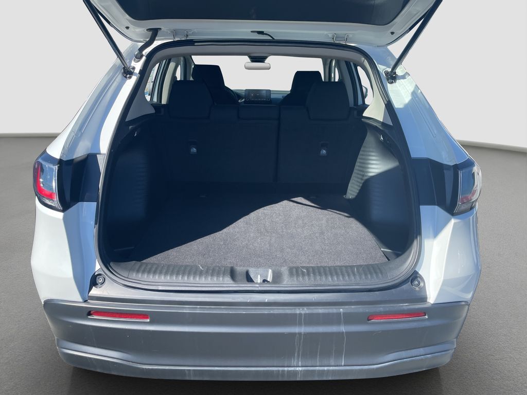 2023 Honda HR-V LX North Attleboro MA