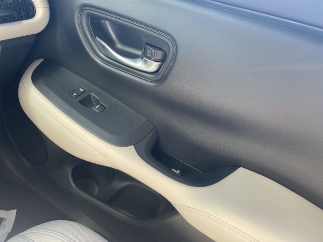 2023 Honda HR-V LX North Attleboro MA