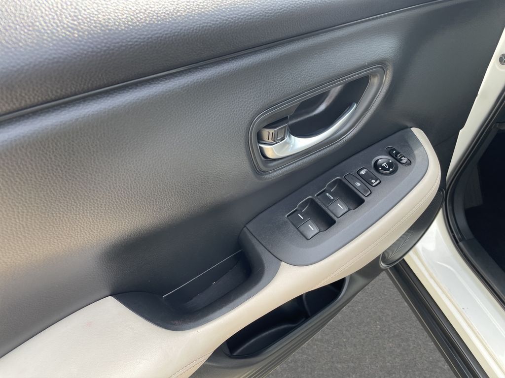 2023 Honda HR-V LX North Attleboro MA