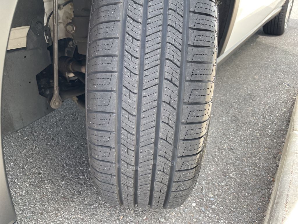 2023 Honda HR-V LX North Attleboro MA