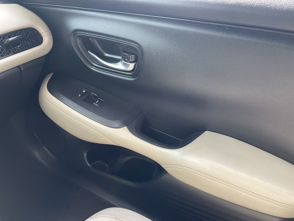 2023 Honda HR-V LX North Attleboro MA