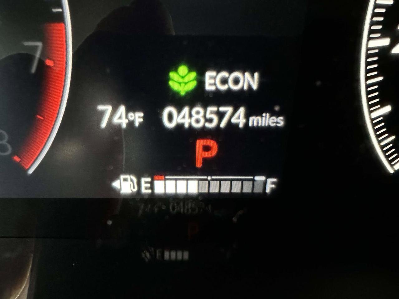 2023 Honda HR-V LX San Clemente CA