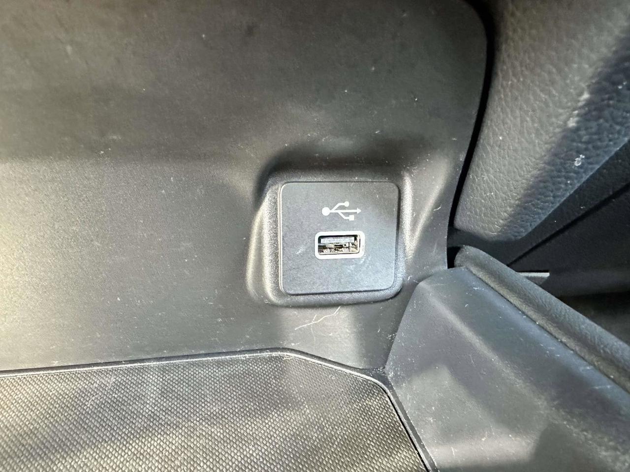 2023 Honda HR-V LX San Clemente CA