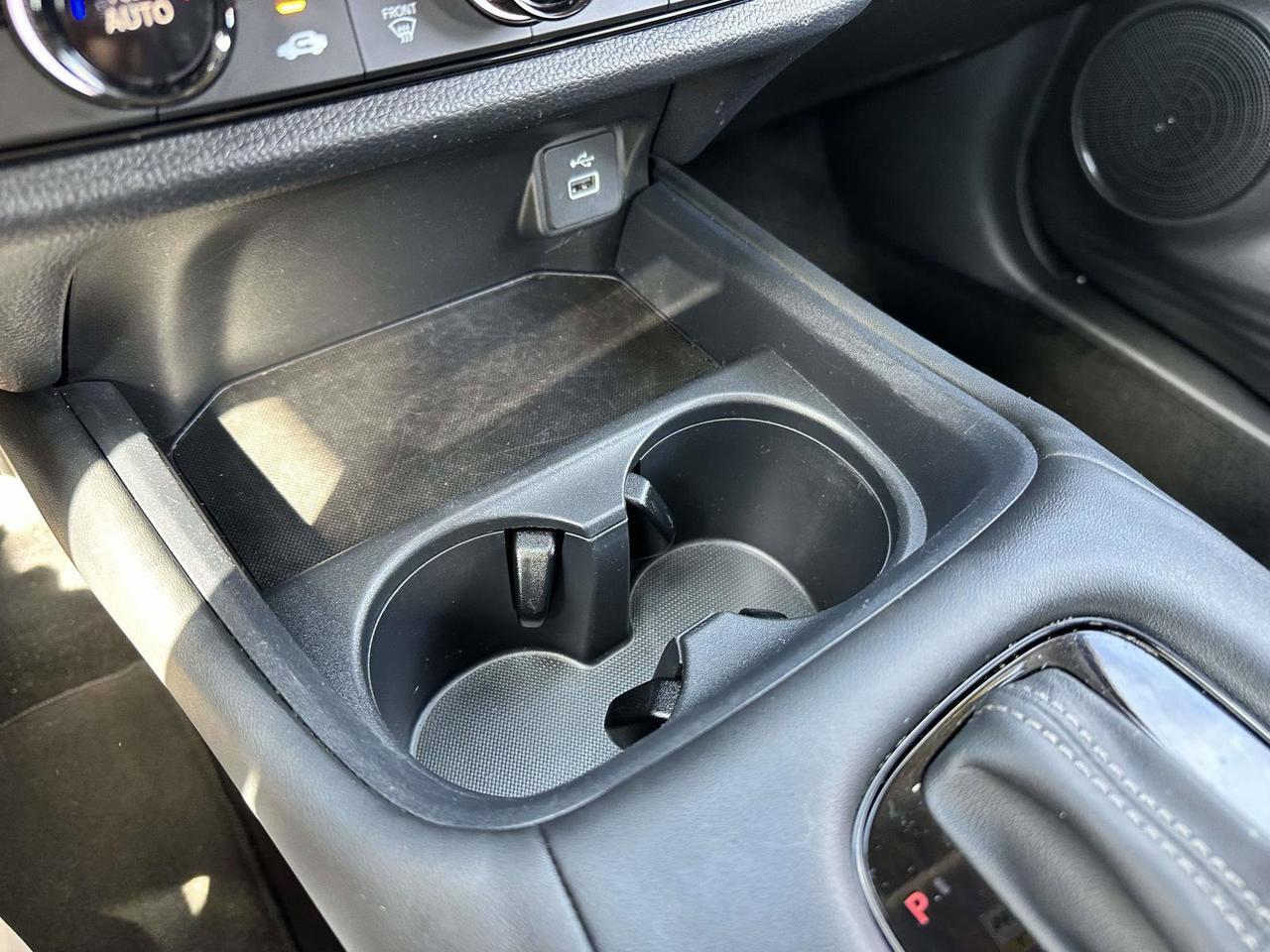 2023 Honda HR-V LX San Clemente CA