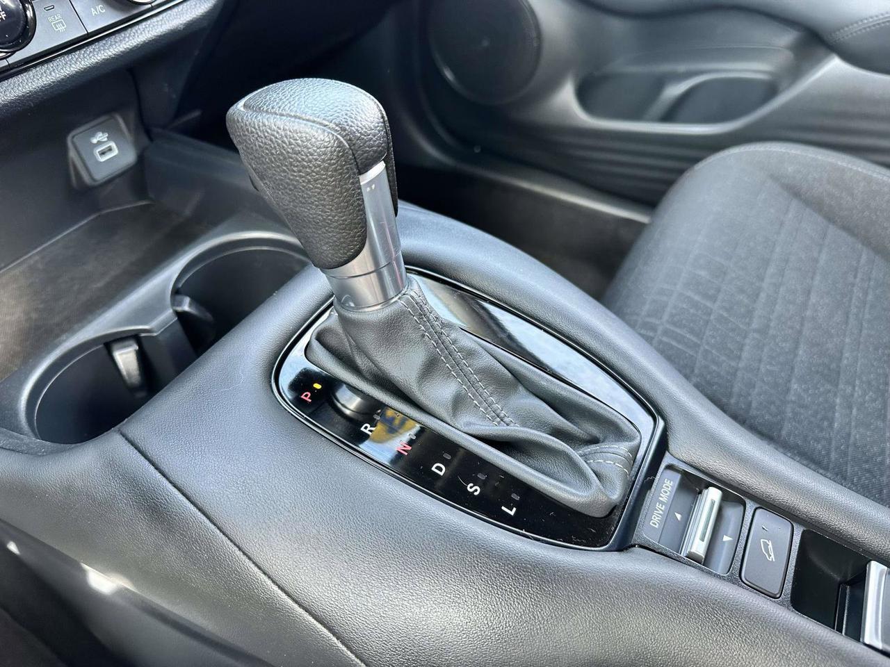 2023 Honda HR-V LX San Clemente CA