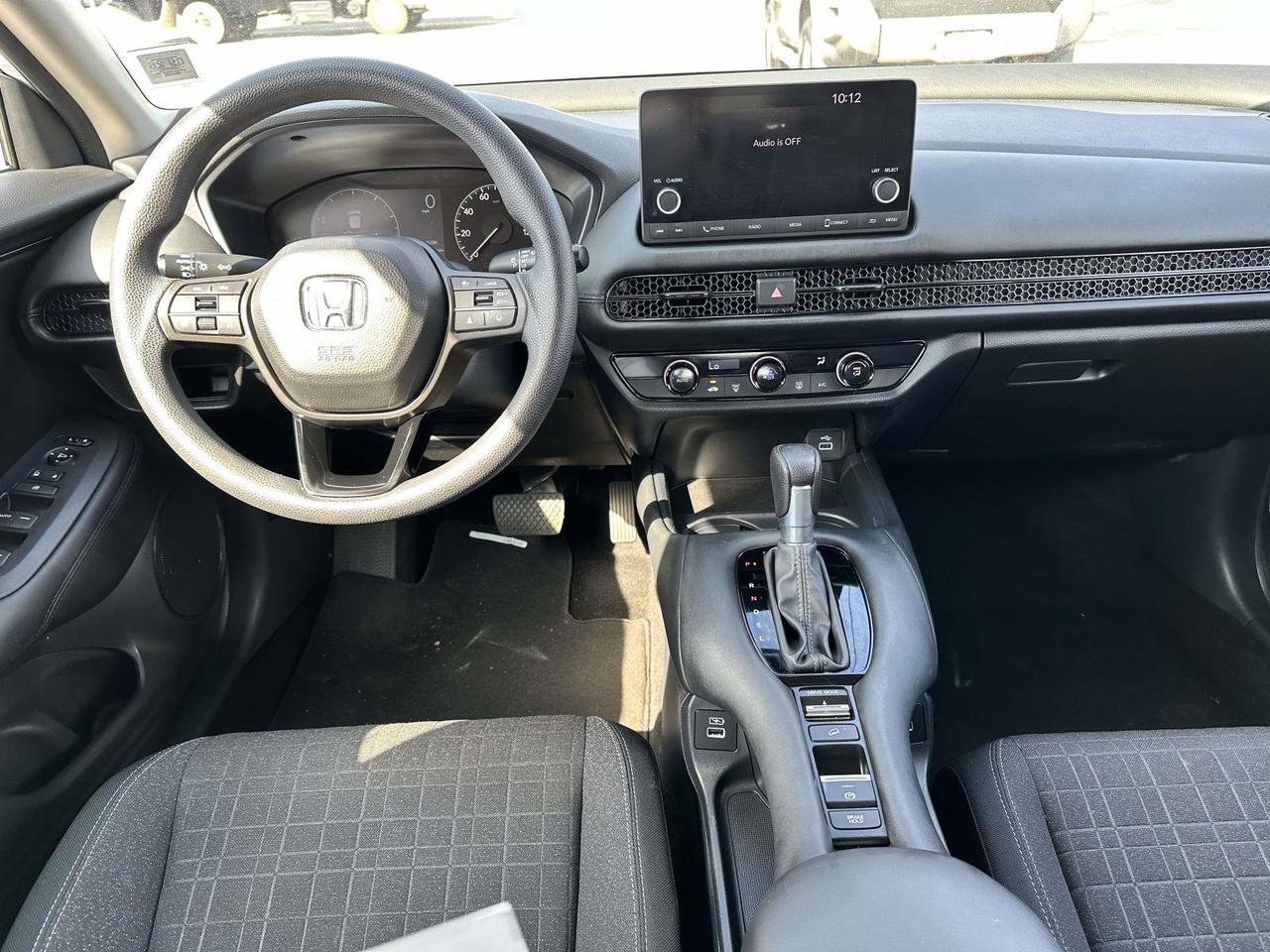 2023 Honda HR-V LX San Clemente CA
