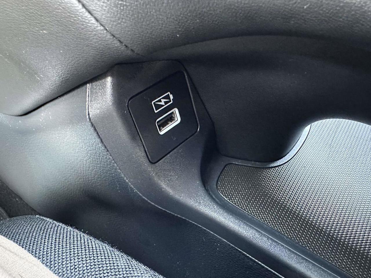 2023 Honda HR-V LX San Clemente CA