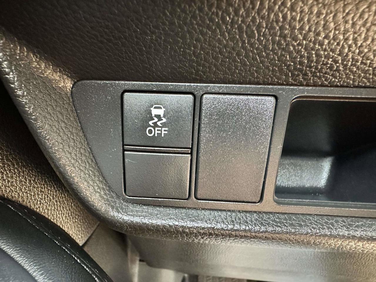 2023 Honda HR-V LX San Clemente CA