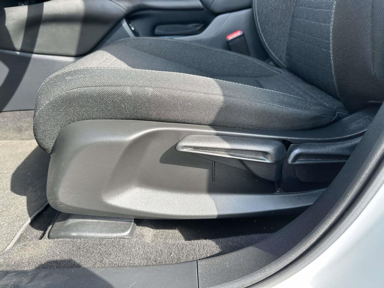 2023 Honda HR-V LX San Clemente CA
