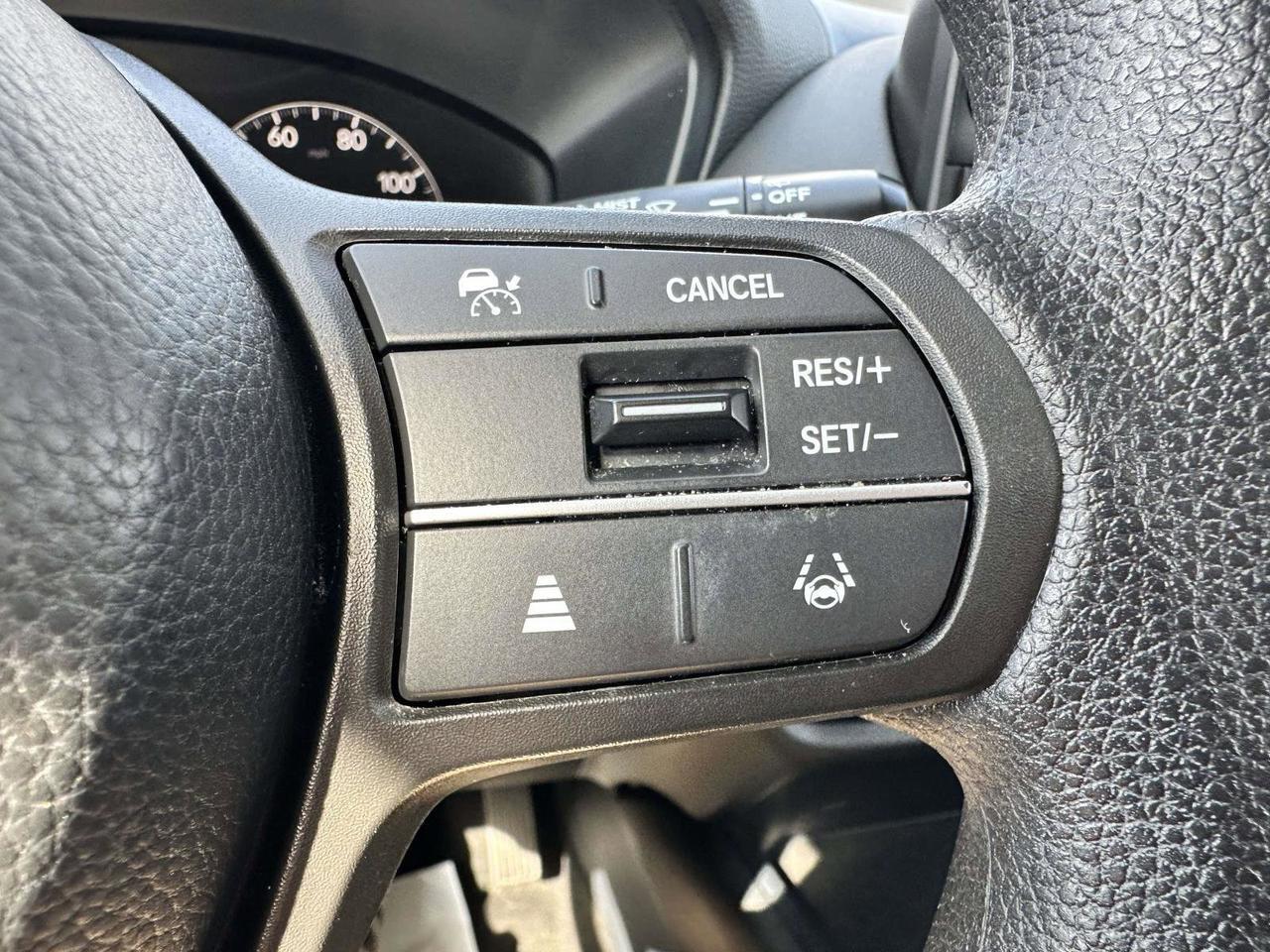 2023 Honda HR-V LX San Clemente CA