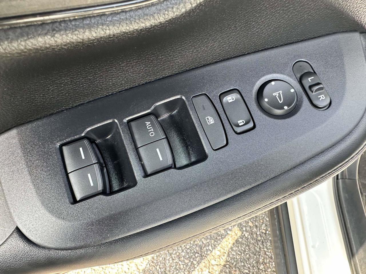 2023 Honda HR-V LX San Clemente CA
