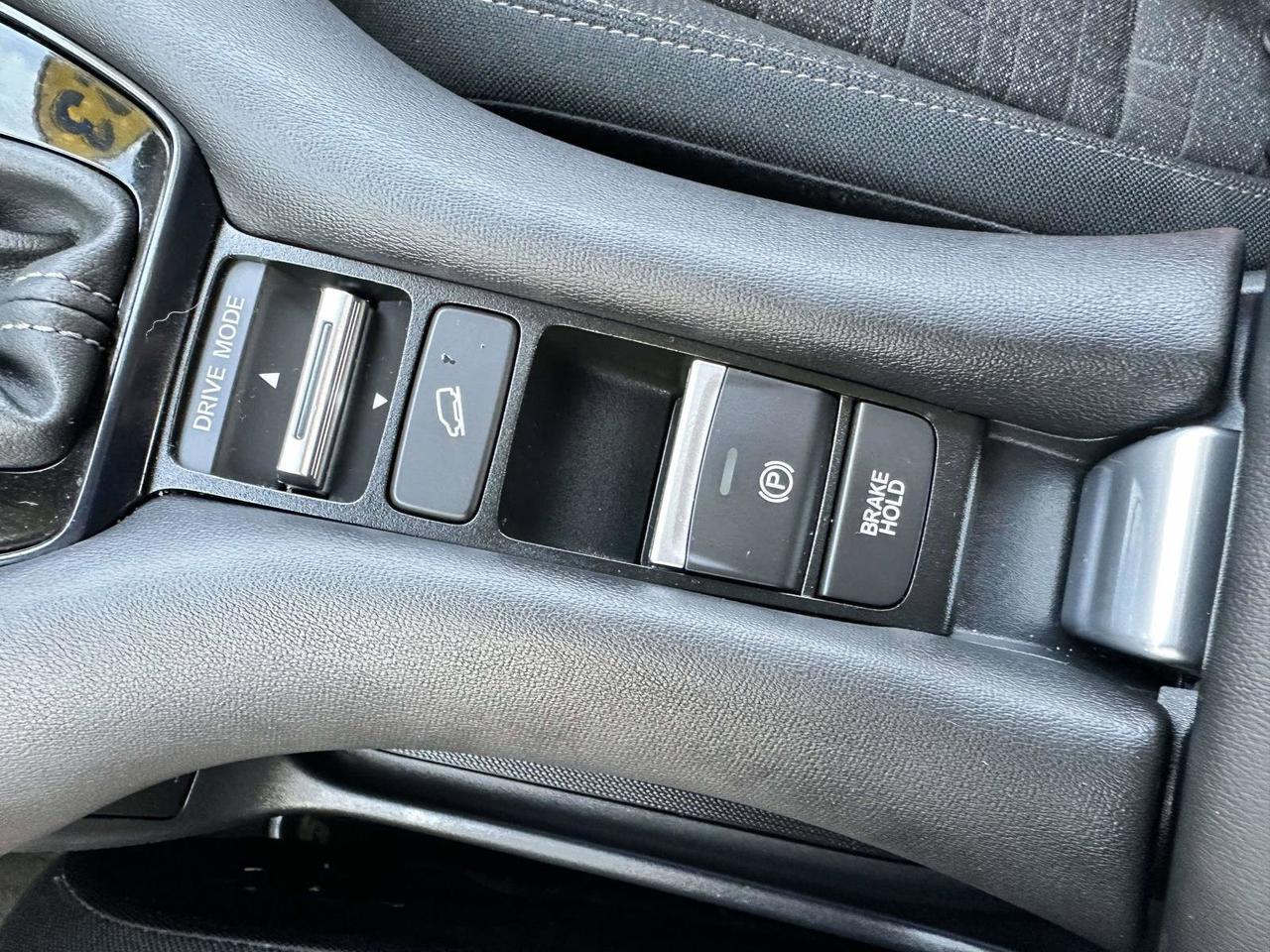 2023 Honda HR-V LX San Clemente CA