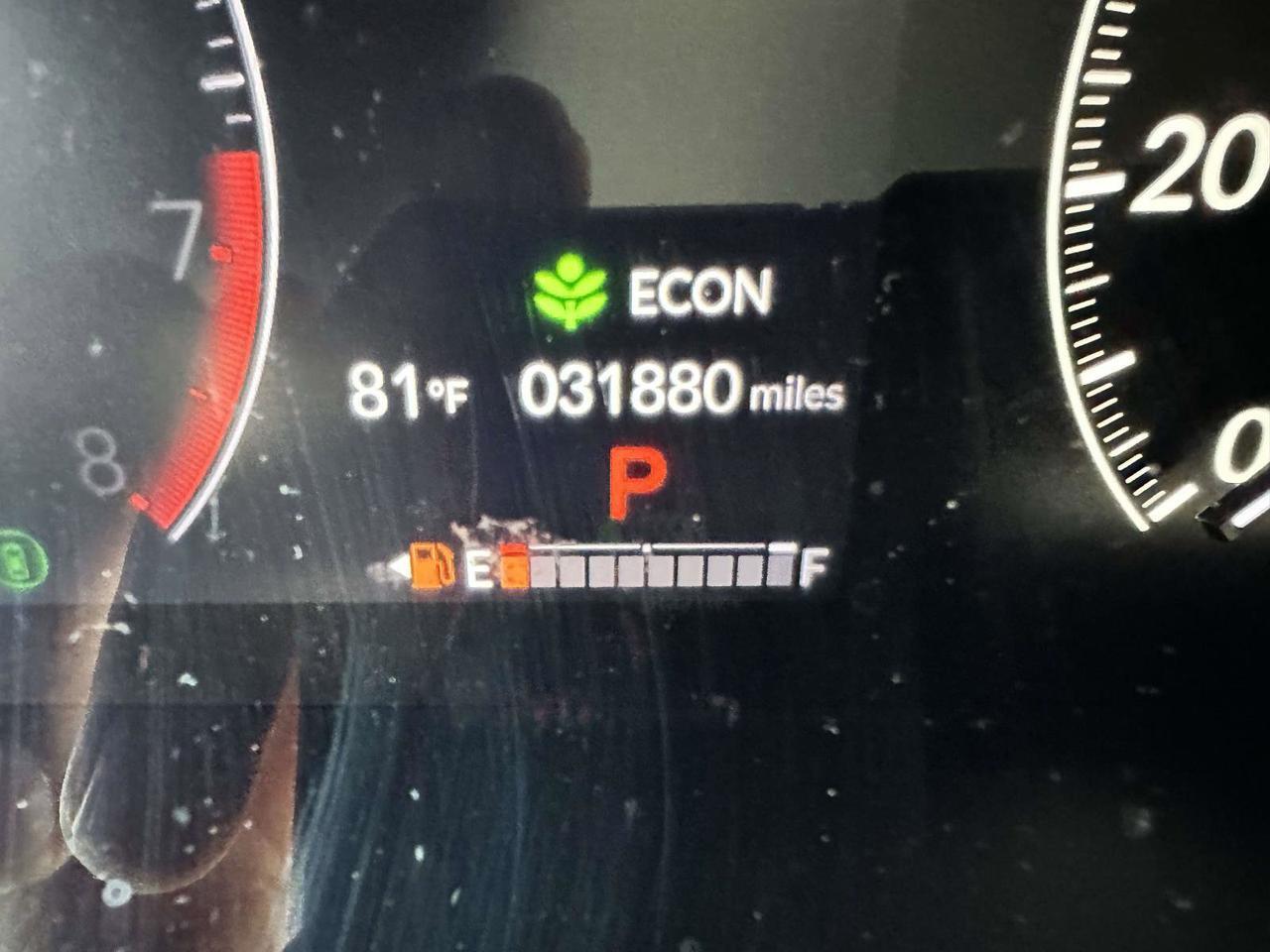 2023 Honda HR-V LX San Clemente CA