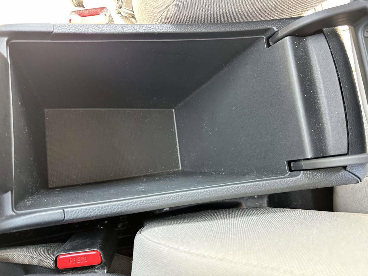 2023 Honda HR-V LX San Clemente CA