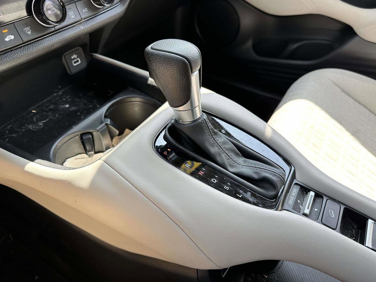 2023 Honda HR-V LX San Clemente CA