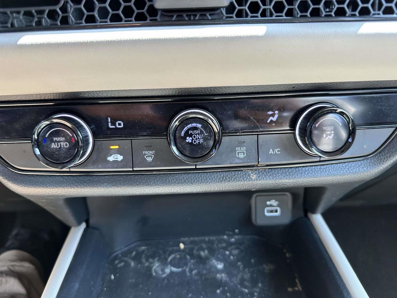 2023 Honda HR-V LX San Clemente CA