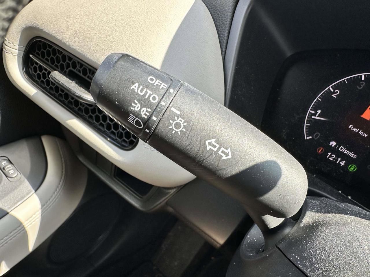 2023 Honda HR-V LX San Clemente CA