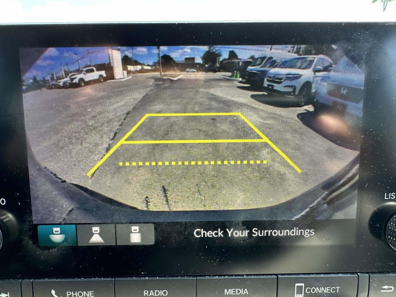 2023 Honda HR-V LX San Clemente CA