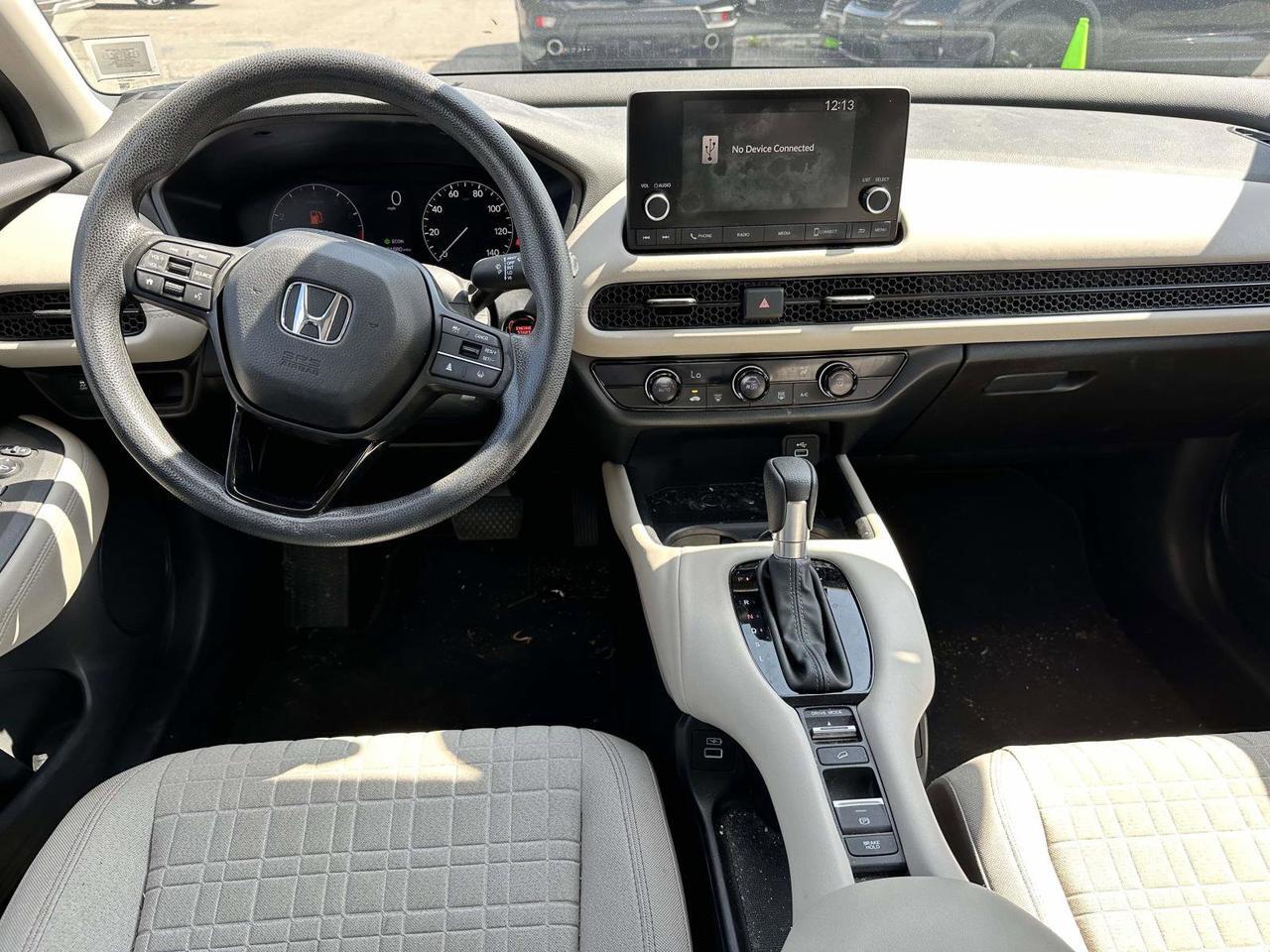 2023 Honda HR-V LX San Clemente CA