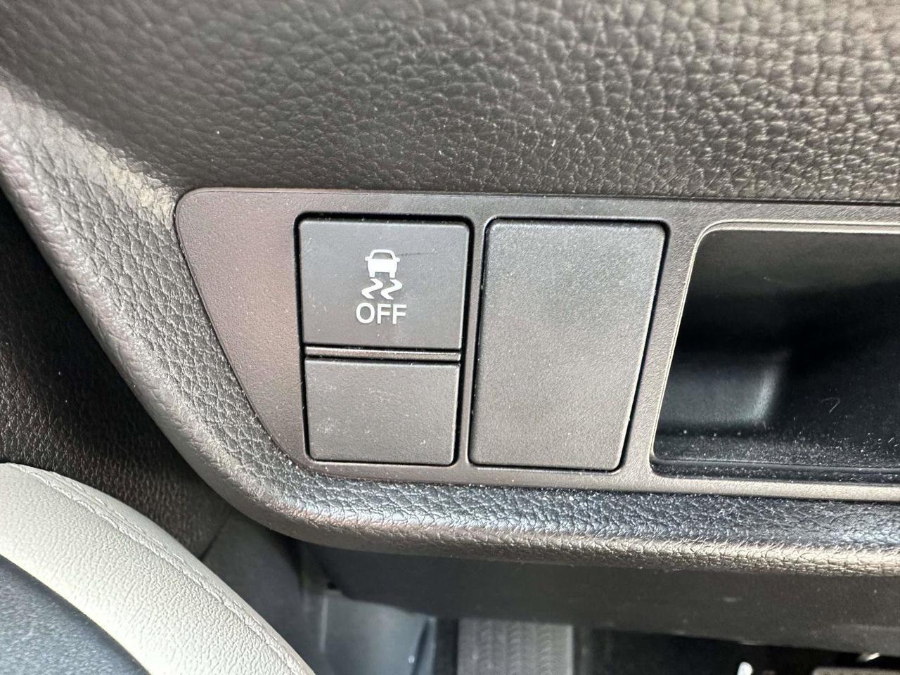 2023 Honda HR-V LX San Clemente CA