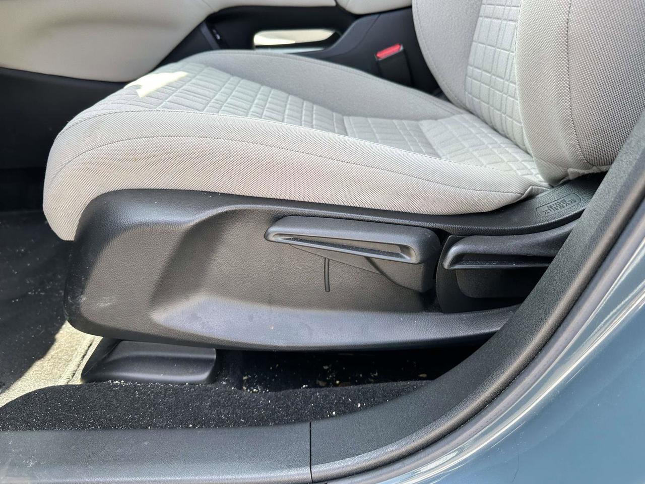 2023 Honda HR-V LX San Clemente CA