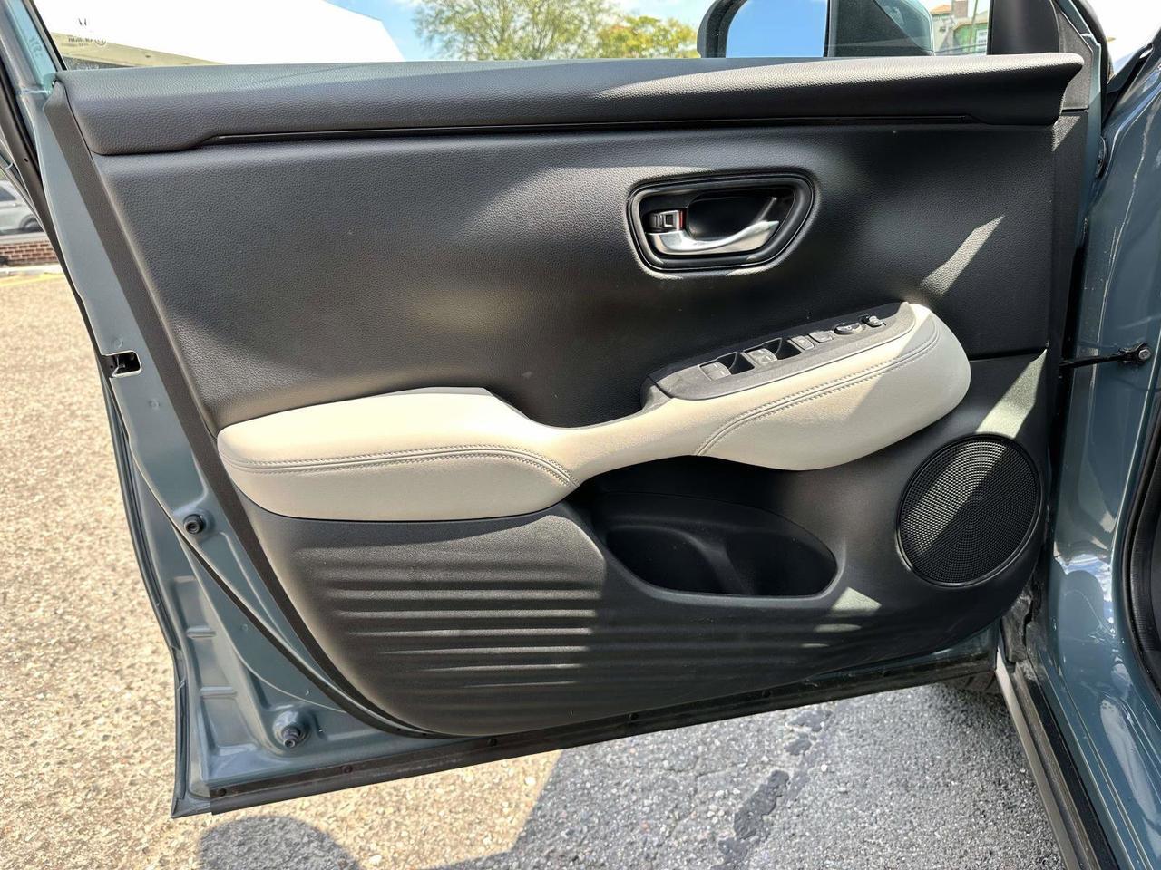 2023 Honda HR-V LX San Clemente CA