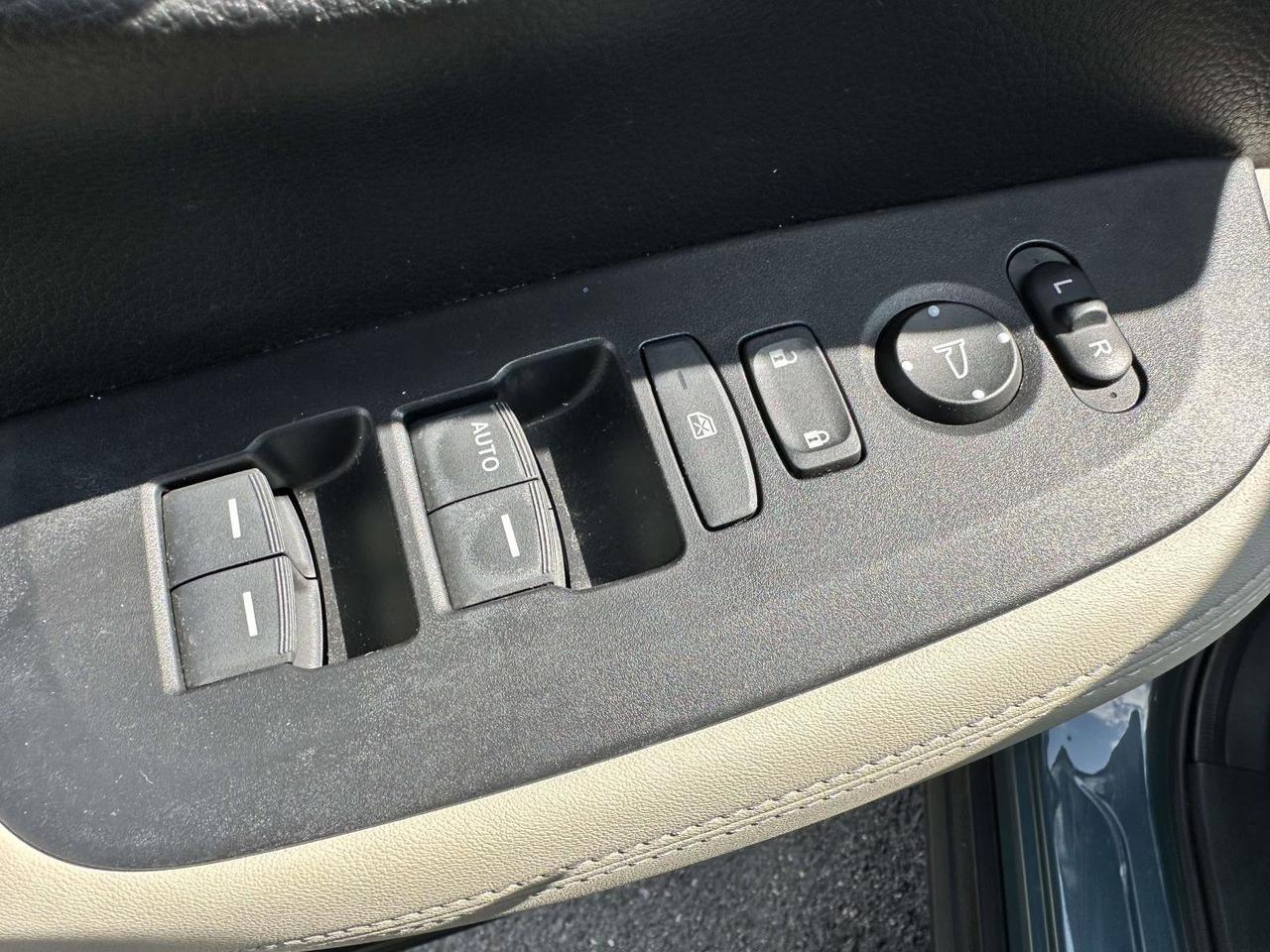 2023 Honda HR-V LX San Clemente CA
