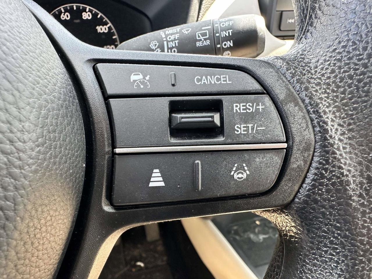 2023 Honda HR-V LX San Clemente CA