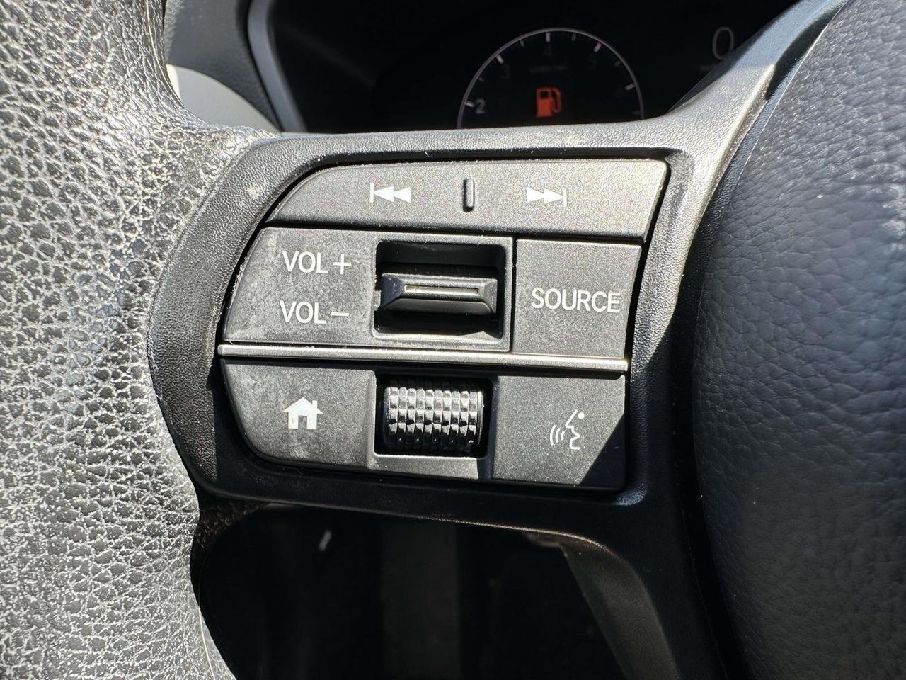 2023 Honda HR-V LX San Clemente CA